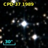 CPD-37  1989