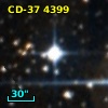 CD-37  4399
