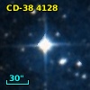 CD-38  4128