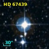 CCDM J08063-4006AB