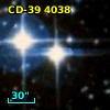 CD-39  4038
