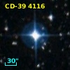 CD-39  4116