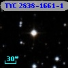 TYC 2838-1661-1