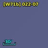 C* 1078