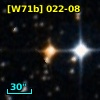 C* 1083