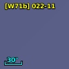 C* 1102