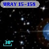 WRAY 15-158