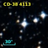 CD-38  4113