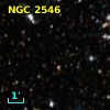 NGC  2546