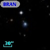 BRAN 109