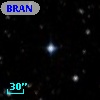 BRAN 119