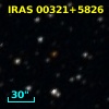 2MASS J00345729+5842254
