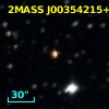 2MASS J00354215+5830174