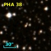 PHA 38
