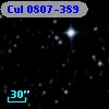 Cul 0807-389