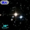 IRAS 00337+5814