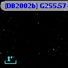 [DB2002b] G255.57-2.94