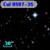 Cul 0807-38