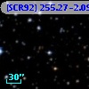 [SCR92] 255.27-2.09