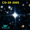 CD-39  3995