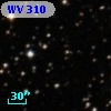 WV 310