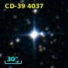 CD-39  4037
