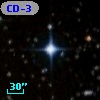 CD-39  4070