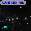 NAME CB3-NIR