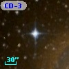 CD-39  4088