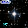 CD-37  4396