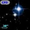 CPD-37  1909