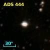 ADS   444