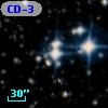 CD-37  4344