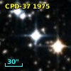 TYC 7133-458-1