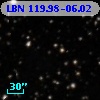 LBN 119.98-06.02