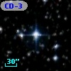 CD-37  4412