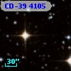 CD-39  4105