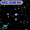 NGC  2546    94