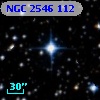 NGC  2546   112