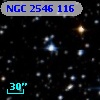 NGC  2546   116