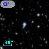 NGC  2546   120
