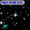 NGC  2546   127