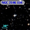 NGC  2546   138