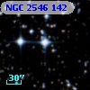 NGC  2546   142