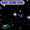 NGC  2546   178