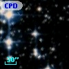 NGC  2546   272