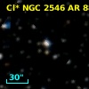 NGC  2546   285