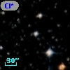 NGC  2546   298