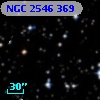 NGC  2546   369