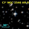 NGC  2546   487